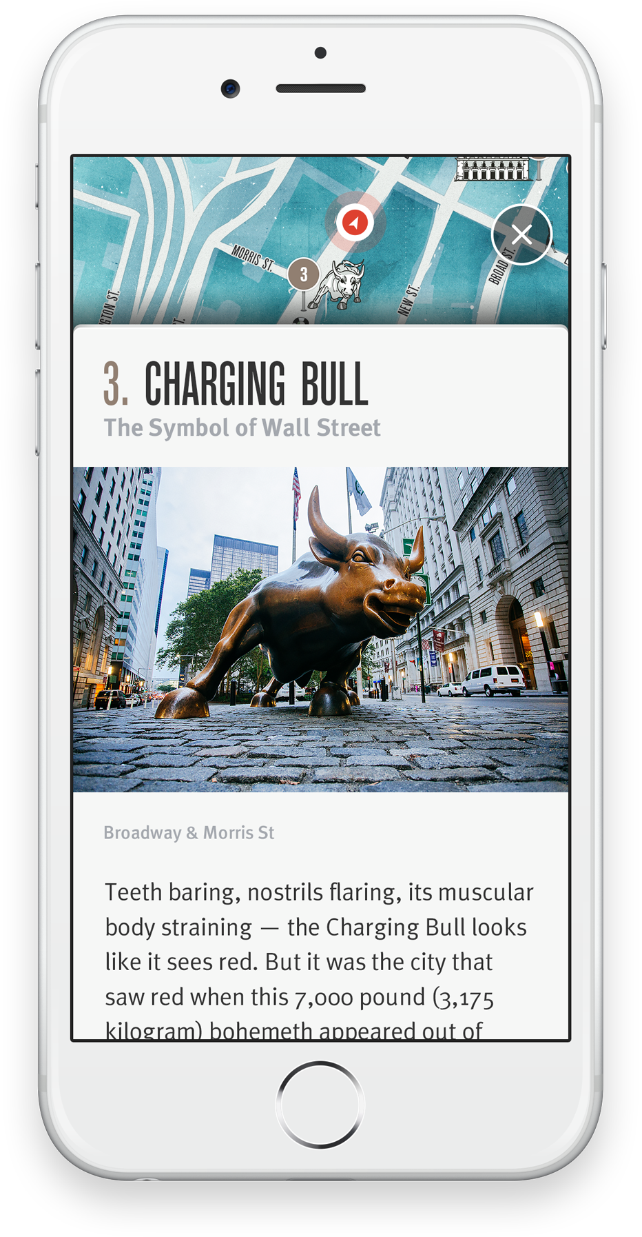Urban Walks Footer - User Interface (932x1794), Png Download