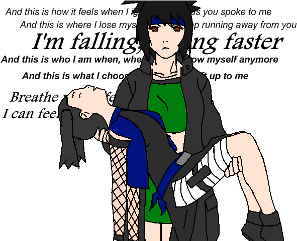 Cartoon (640x480), Png Download