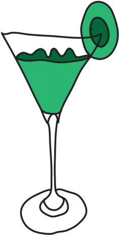 Illustration (375x503), Png Download