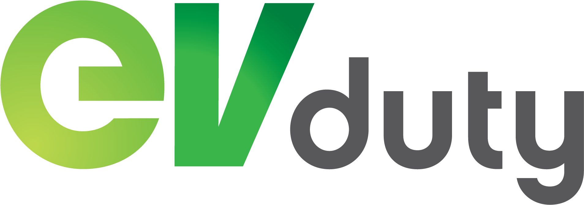 Buy Your Evduty Charging Station - Graphics (2700x1200), Png Download