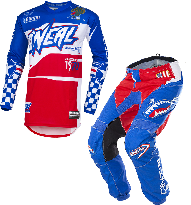 Dirtbike Pants (1001x1001), Png Download