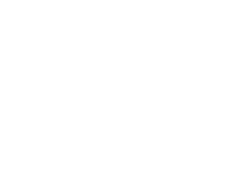 Garde Corps Resille Inox (901x752), Png Download