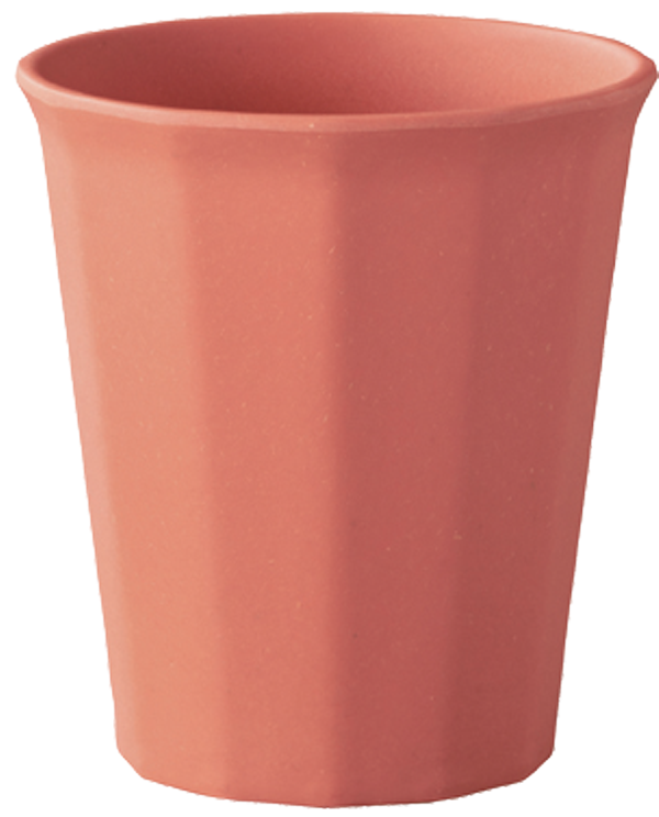Collection Alfresco - Flowerpot (1500x2000), Png Download