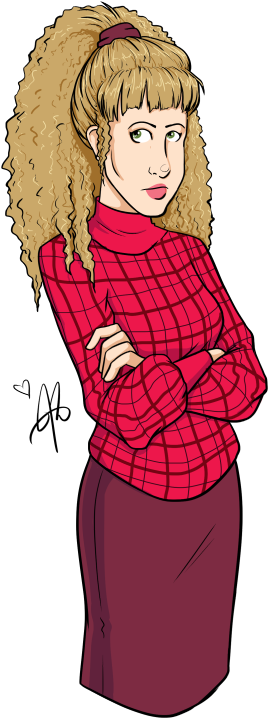 Twin Peaks, David Lynch, Owls, Owl, Tawny Owl - Cartoon (365x750), Png Download