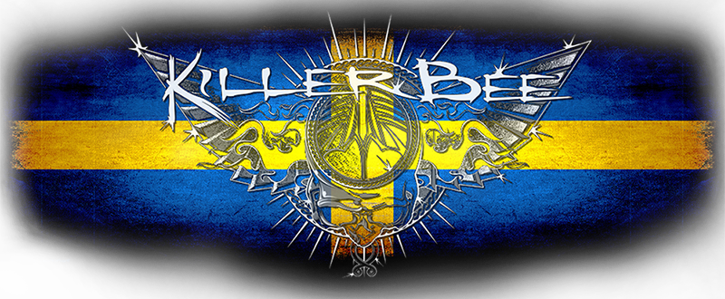 Been Working For His Entire Adult Life As Professional - Rock Another Day [digipak] (800x330), Png Download