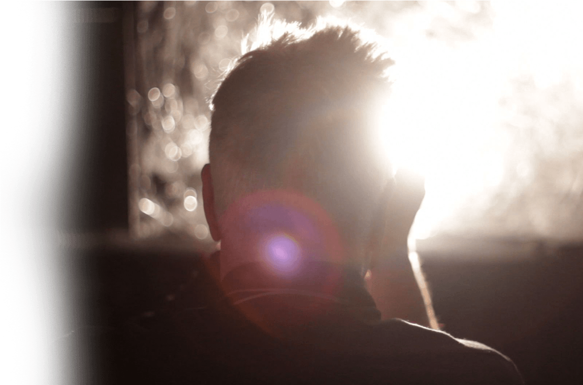Light (1228x768), Png Download