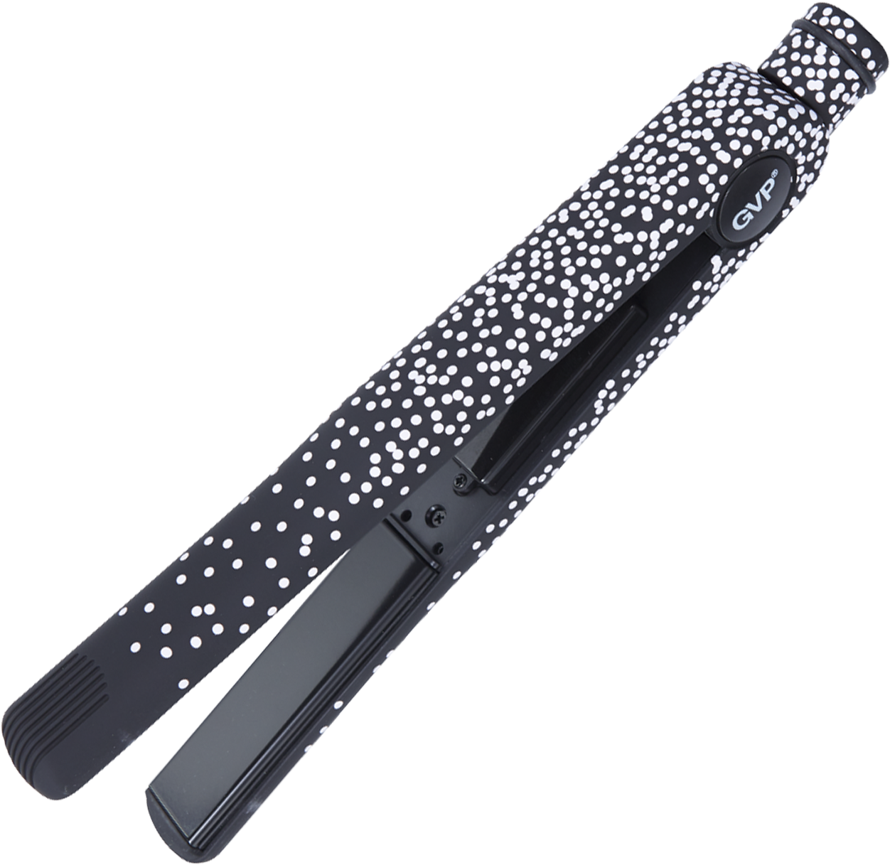 Ceramic Flat Iron - Ceramic (1500x1500), Png Download