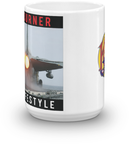 Coffee Cup (600x600), Png Download