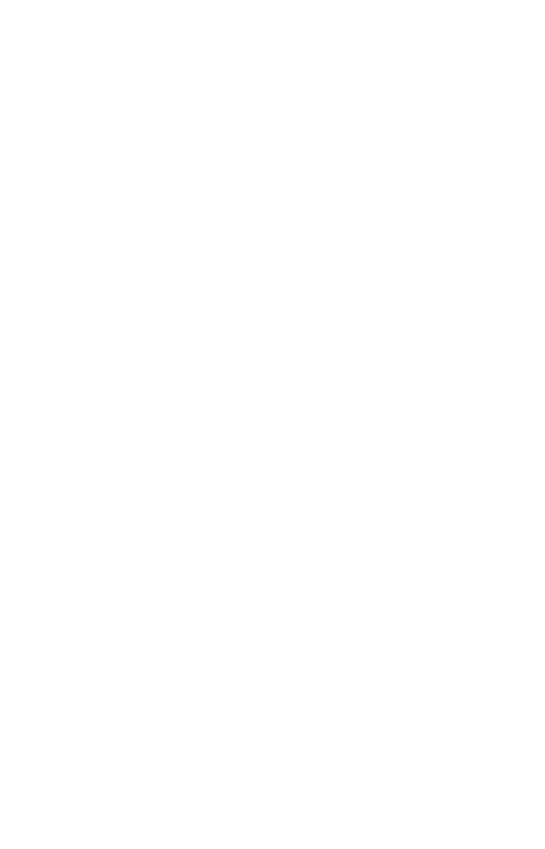 Logo - Designimage (3676x3676), Png Download