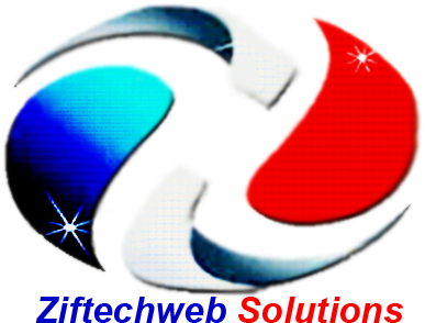 Terrain (390x324), Png Download