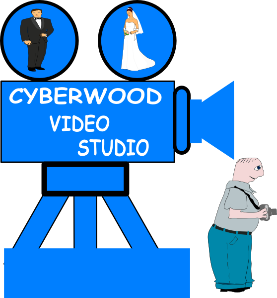 Best Ever Book Of Photographer Jokes: Lots And Lots (558x599), Png Download