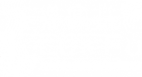 Luk Fu (500x271), Png Download