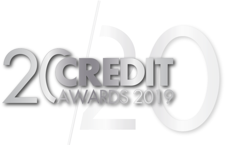 David Lynch Liked This - Credit (800x509), Png Download