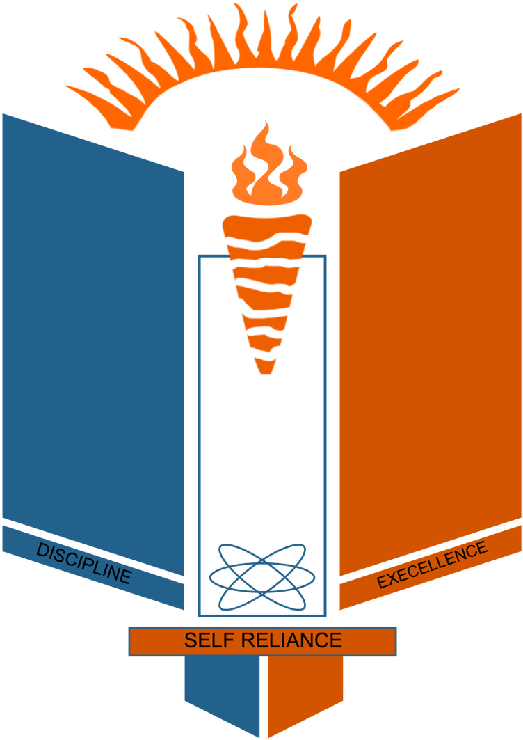 Unizik Admission Screening Scam Alert - Uniuyo Departmental Cut Off Mark (768x1071), Png Download