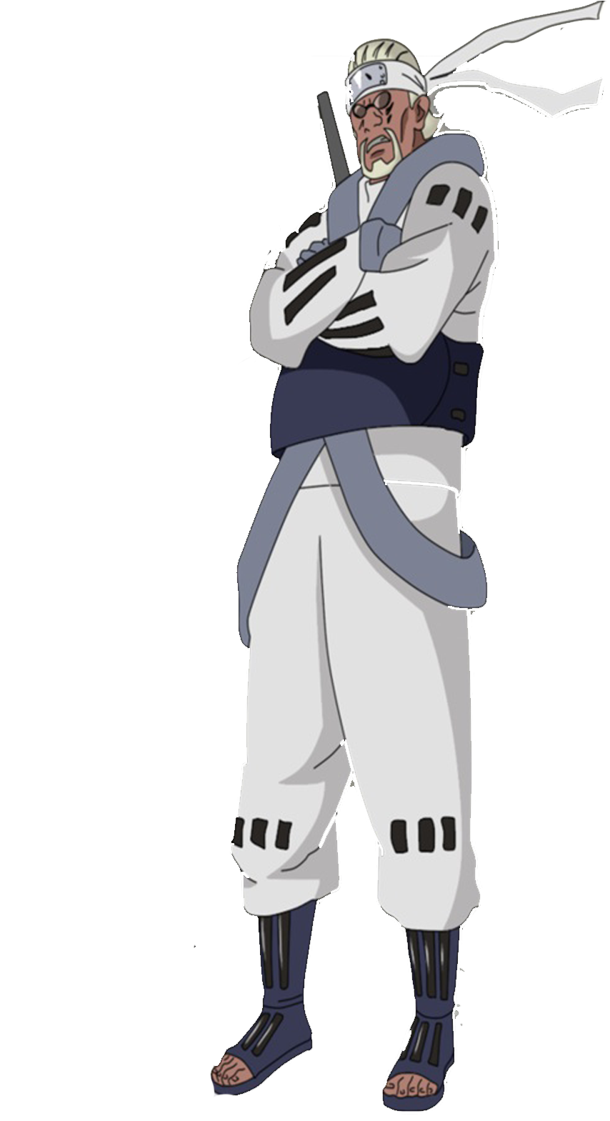 Killer Bee - Dlc - Killer Bee (1140x1568), Png Download