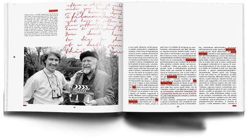 Cover - - Graphic Design (600x430), Png Download