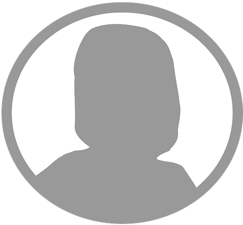 Avatar1 Female - Fw - Perfil Homem Mulher (478x443), Png Download