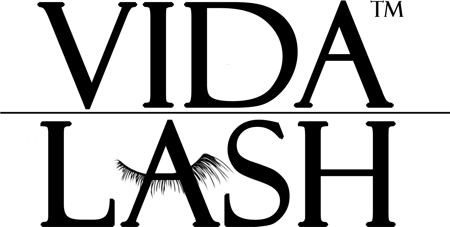 Vida Lash - Fifty Shades Sticker (1576x886), Png Download