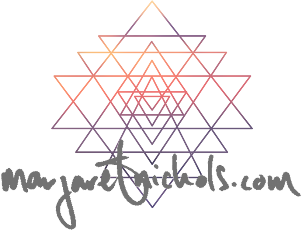 Sri Yantra Transparent - Stirling Castle (1000x764), Png Download