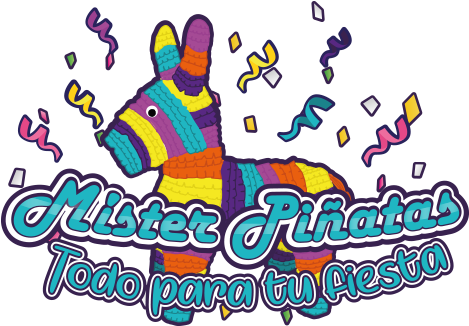 Carrera 71 No - Alt Attribute (489x327), Png Download