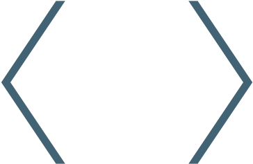 React Slidez (392x392), Png Download