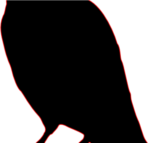 Clip Art (640x480), Png Download