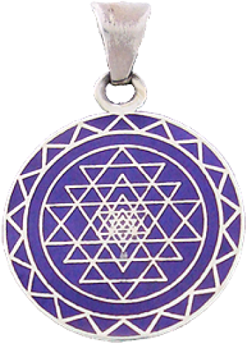 Blue Bunny Ice Cream Parlor (400x520), Png Download