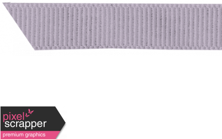 Earth Day - Lavender Ribbon - Florida (456x456), Png Download