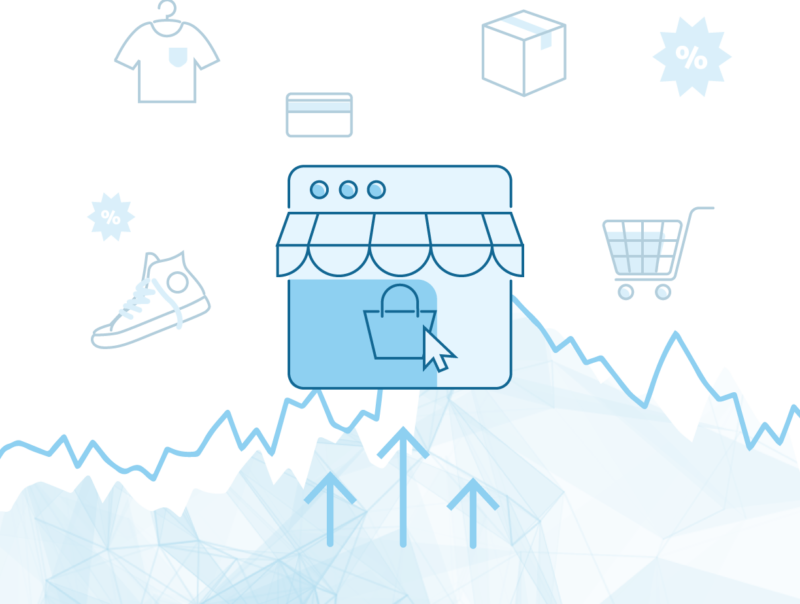 Anomaly Detection Necessities By Industry - Diagram (800x604), Png Download