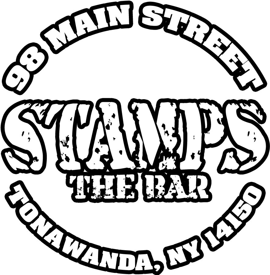 Xstamper Completed Stamp (900x900), Png Download