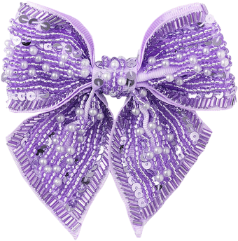 Fr Purple Fashion 61 » На Яндекс - Fashion Flair Bracelet And Earrings Set (350x355), Png Download
