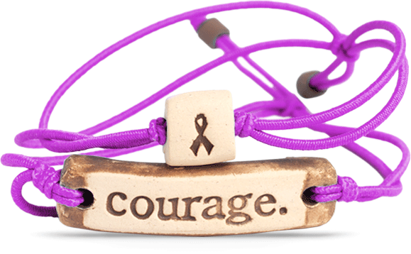 Bracelet (579x358), Png Download