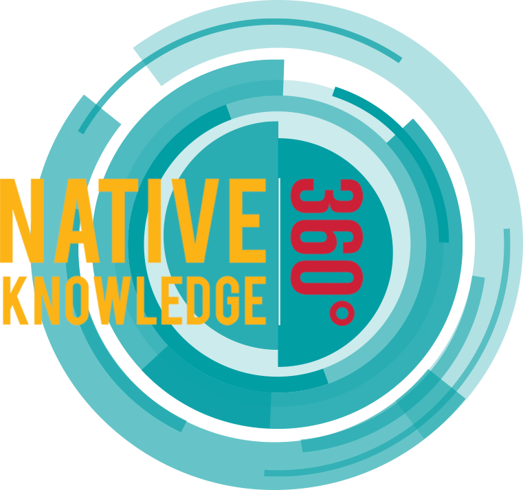 New Perspectives On Native American History, Cultures, - Thanksgiving (761x713), Png Download