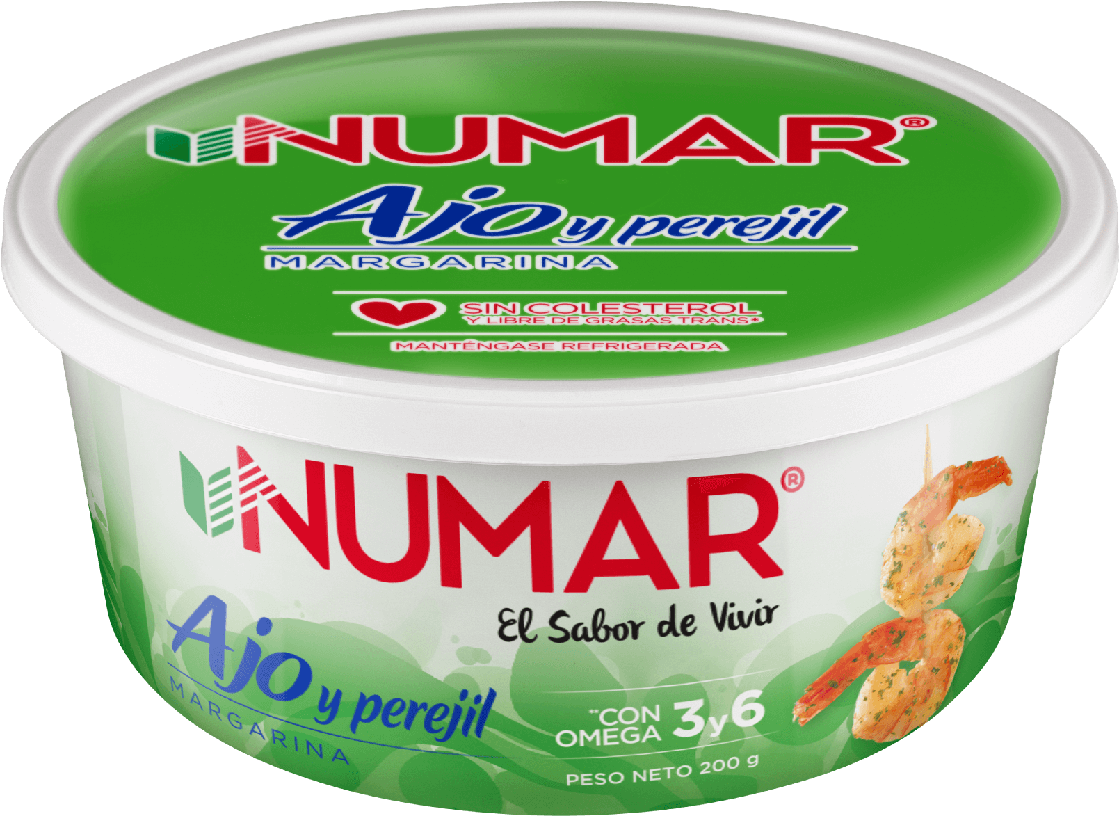 Rinde - Numar (1911x1449), Png Download