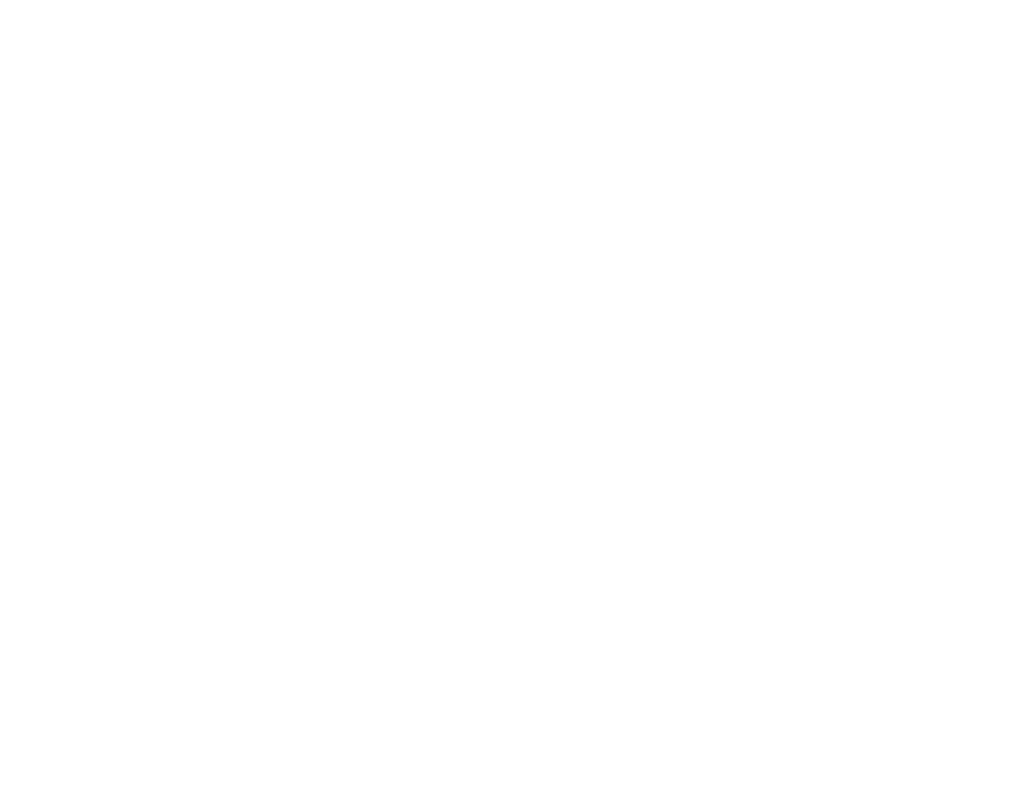 Up-arrow - Hyatt Regency Logo White (2000x1807), Png Download