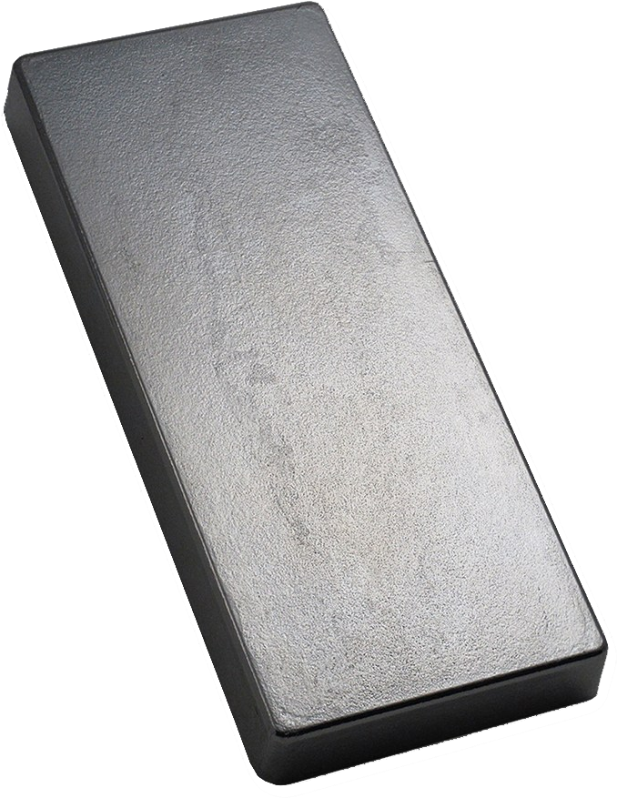 Silver (900x900), Png Download