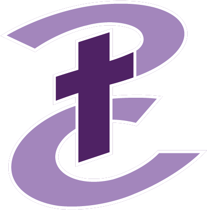 Christian Symbol Png (452x474), Png Download