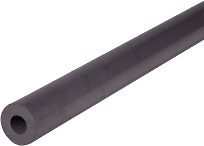 Tubo De Pvc Para Desague Sap De 2 X 6 M (400x400), Png Download