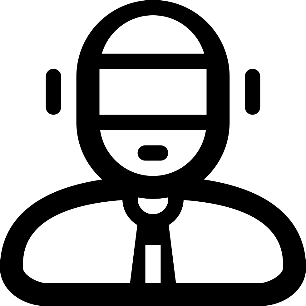 Music Hall Artist Comments - Artist (980x980), Png Download