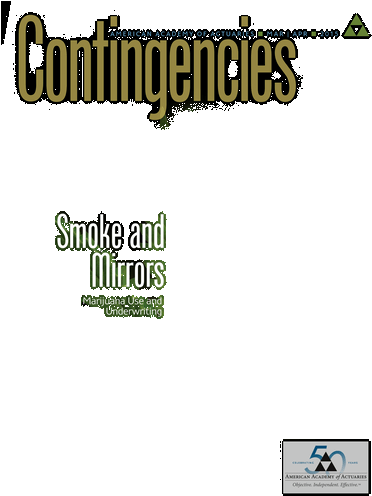 Banner (380x508), Png Download