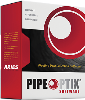 Download Brochure - Aries Industries, Inc. (535x400), Png Download