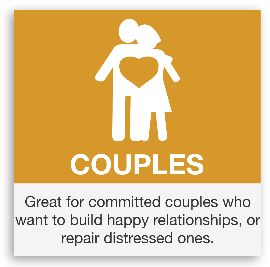 Icon-cl - Icon (1125x1125), Png Download