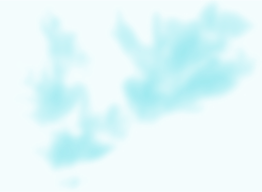 Zoom Diseño Y Fotografía - Photography (528x386), Png Download