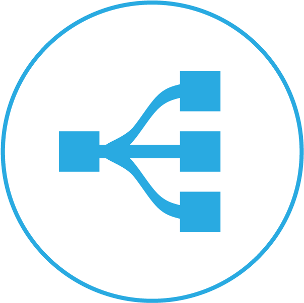 Download Process Map Icon Png Download - Mappings Icon - HD Transparent ...