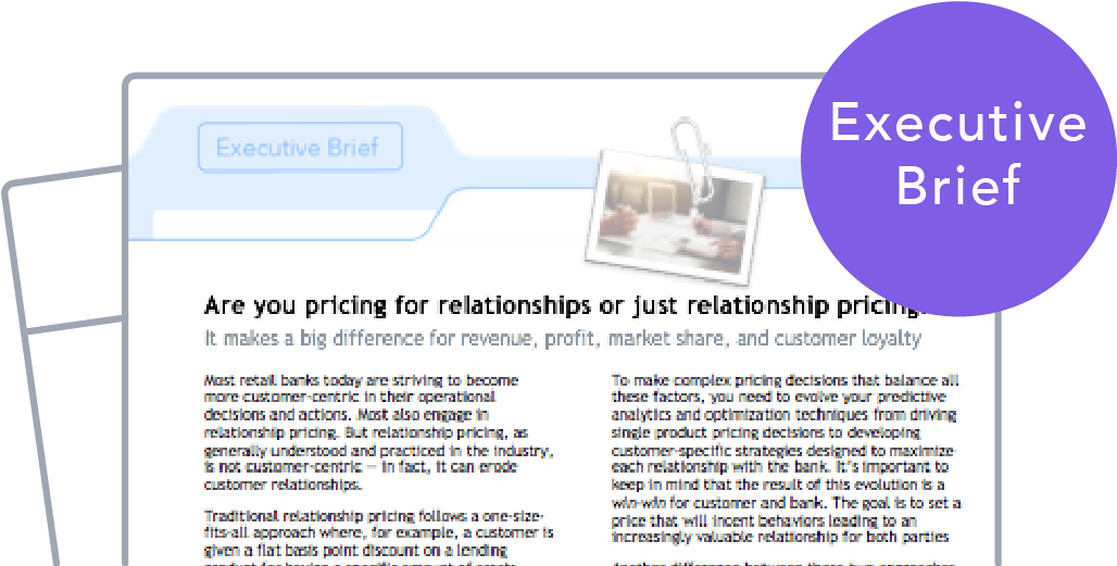 Diagram (1042x522), Png Download