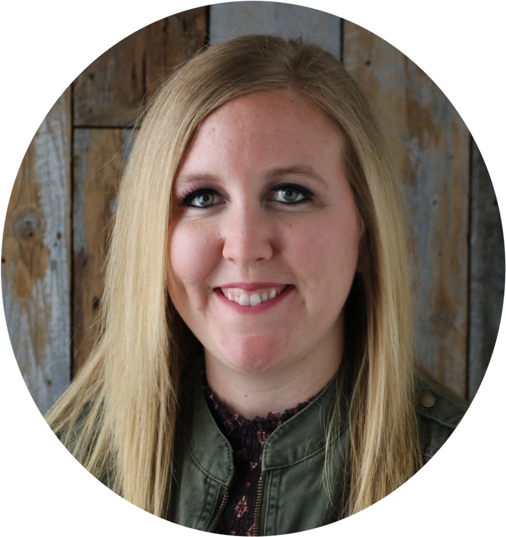 Of Marketing - Marketing (1000x1066), Png Download