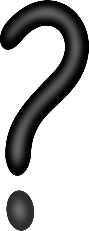 Clip Art (310x800), Png Download