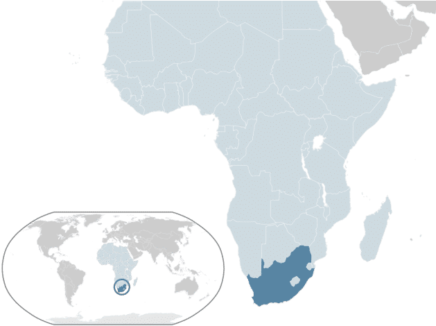 Desenho Mapa Mundi Png 4k Pictures 4k Pictures Full - World Map (640x480), Png Download