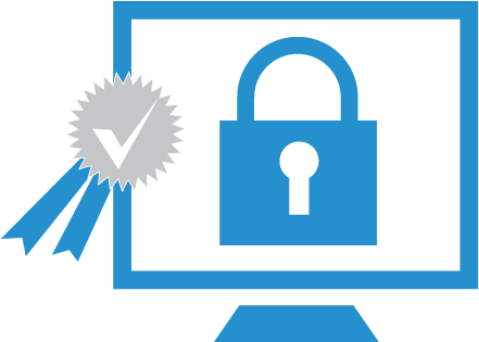 Web Application Penetration Test - Penetration Testing Icon Png (488x396), Png Download