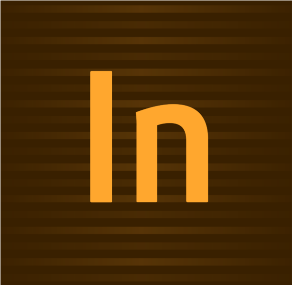 Logo (800x600), Png Download